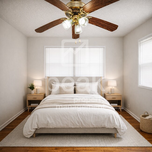 Building Photo - $1200! Beautiful 3 Bed/ 1 Bath home in Birmingham! Apply by 3/26 and save 50% off first month's r...