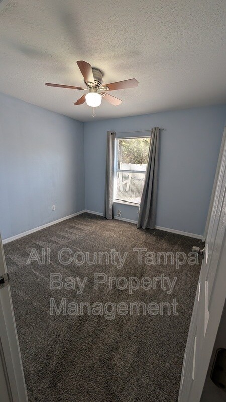 Building Photo - 1716 W Flora St