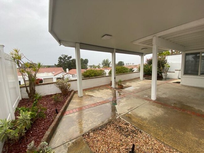 Building Photo - *+ 55 Community* 2bed/2.5bath home in Ocea...