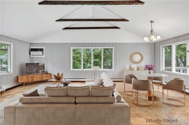 Building Photo - 4 Cranbury Woods Rd