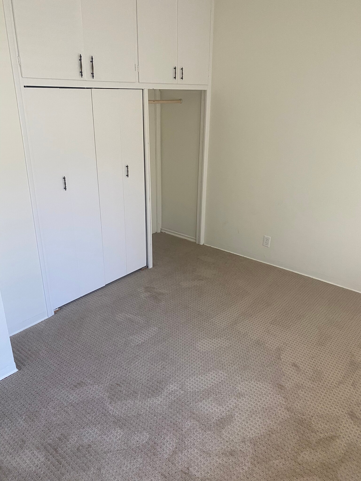 Bedroom 2 - 24260 Ocean Ave