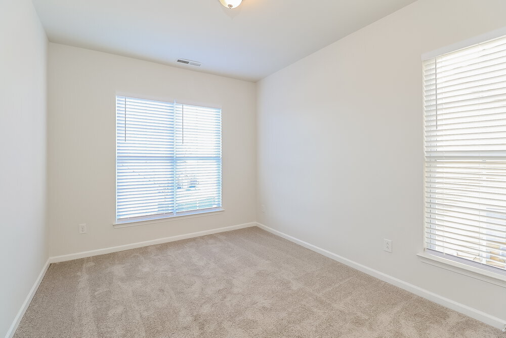 Building Photo - 7400 Gilead Rd