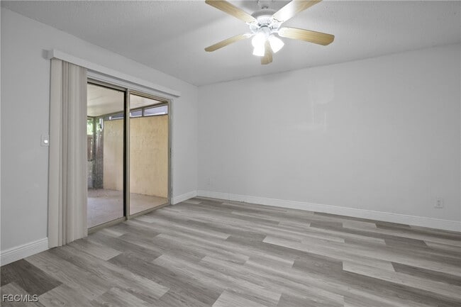 Building Photo - 6322 Royal Woods Dr