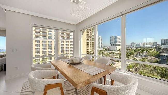 Building Photo - 35 Watergate Dr