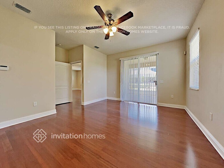 Building Photo - 1492 Hemingway Blvd