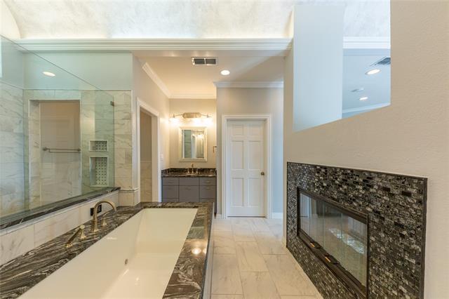 Building Photo - 1619 Pheasant Ln