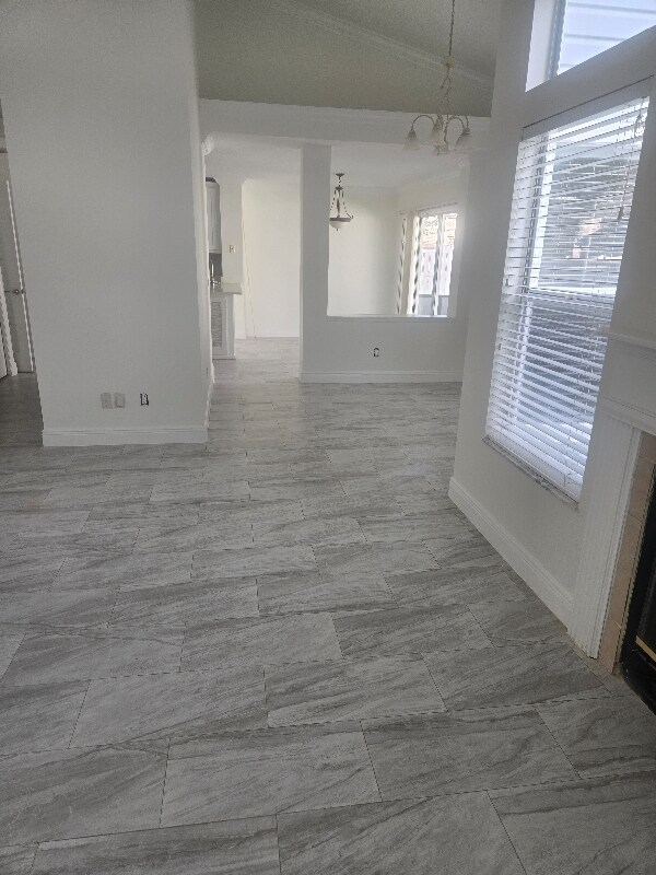 Building Photo - 11804 Wildfire Way