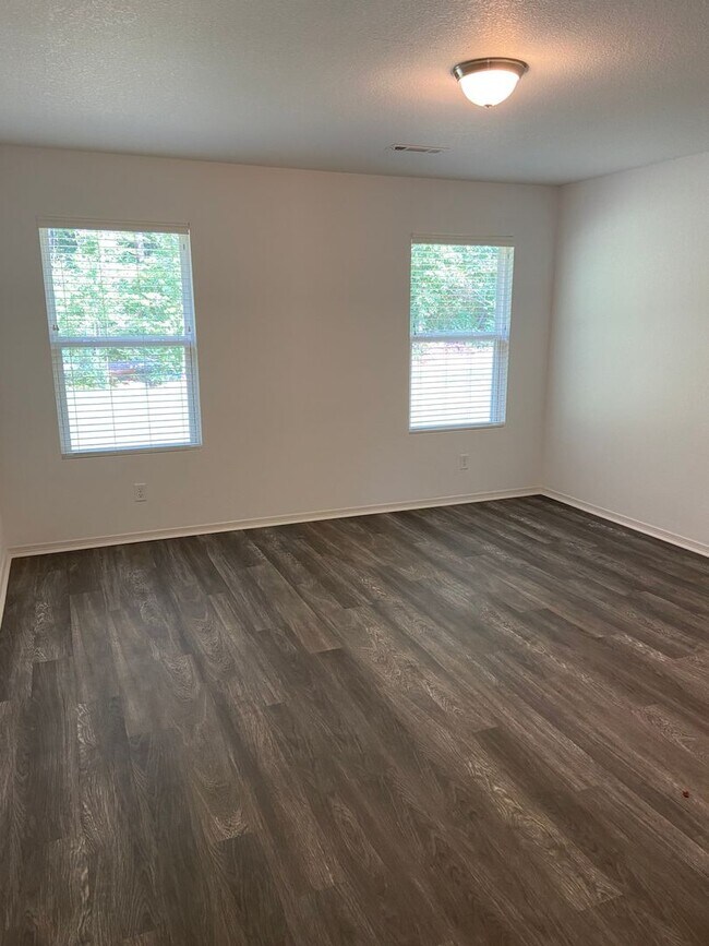 Building Photo - 3264 Sidell Estates Rd