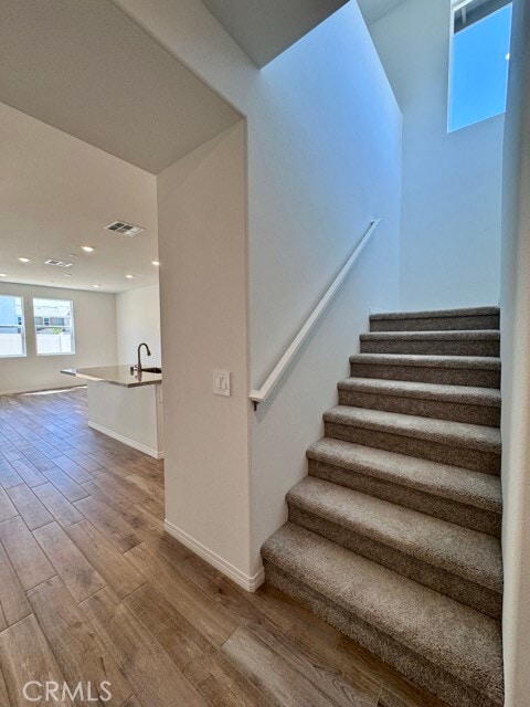Building Photo - 30045 Sunset Pier Dr