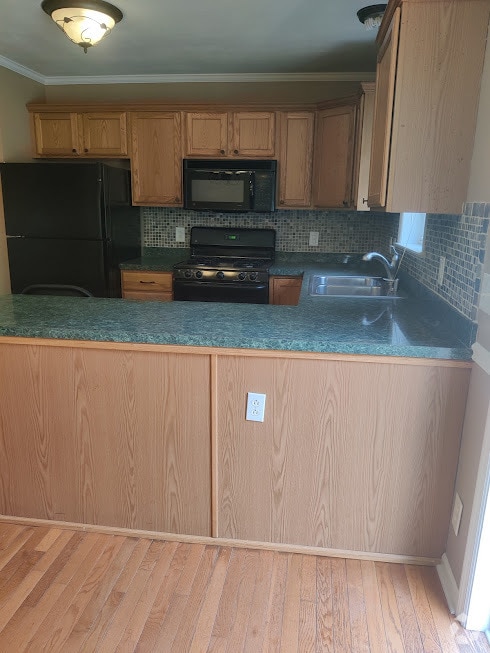 Building Photo - 103 E Gorgas Ln