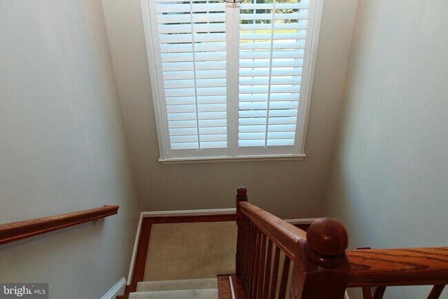 Building Photo - 3335 Wilton Crest Ct