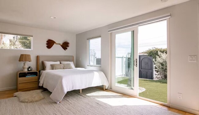 Building Photo - The Costa Beach Bungalow - Entire guesthouse in Malibu, California, United States