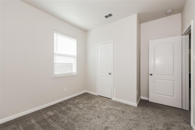 Building Photo - 9225 Lone Cypress Dr