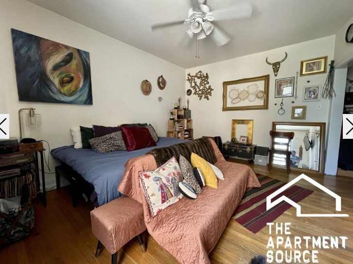 Building Photo - 1536 N Kedzie Ave