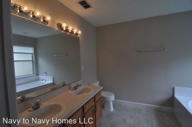 Building Photo - 4 br, 2 bath House - 133 Nottingham Drive ...
