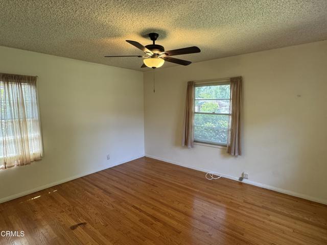 Building Photo - 1370 Bellwood Rd