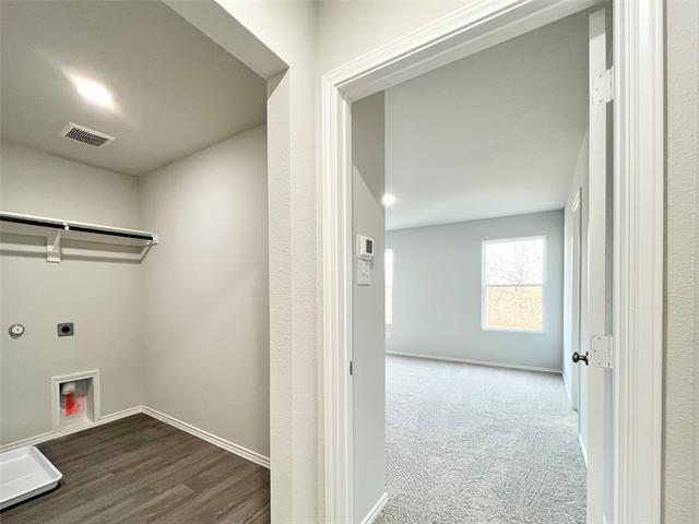 Building Photo - 872 Eagles Nest Dr