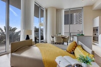 Building Photo - 4111 S Ocean Dr