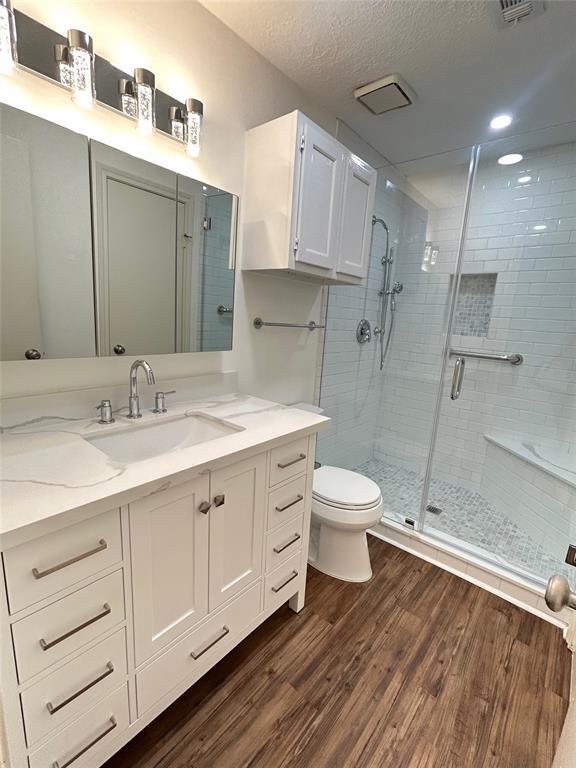 Building Photo - 12755 Mill Ridge Dr