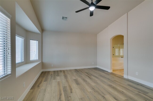 Building Photo - 2180 Dogwood Ranch Ave