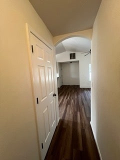 Building Photo - 3 Bed 2 Bath in Nampa!
