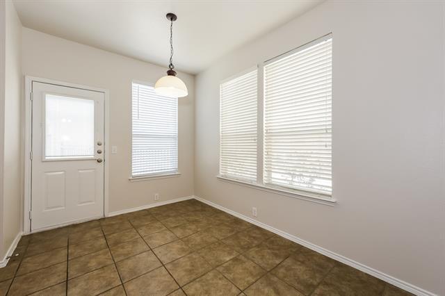 Building Photo - 4129 Macy Ln