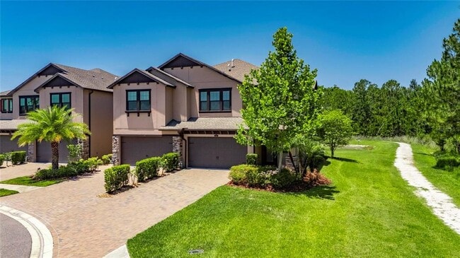 Building Photo - 4899 Isola Ct