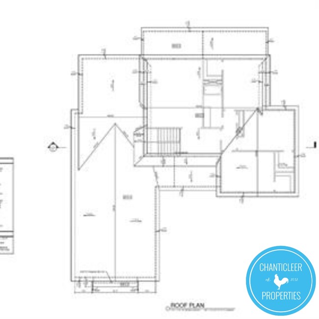 Building Photo - 49 Nuthatch