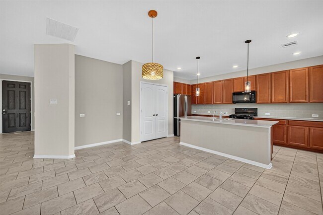 Building Photo - 1435 Wheatley Hill Ln