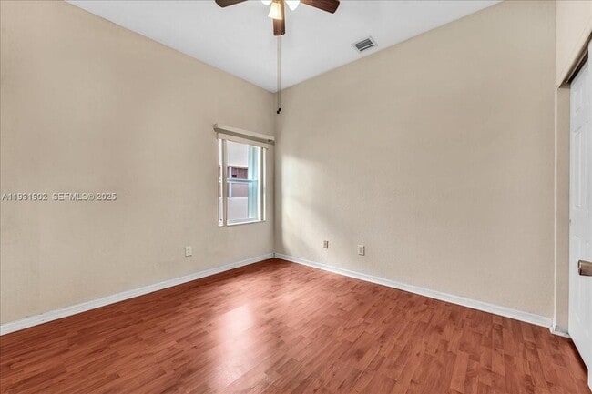 Building Photo - 17062 NW 16th St