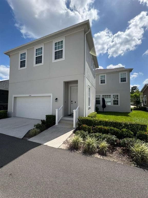 Building Photo - 7544 Estuary Lk Lp