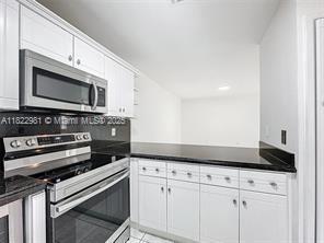 Building Photo - 6753 NW 182nd St