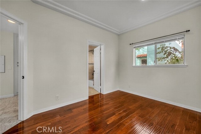 Building Photo - 4113 Highland Ave