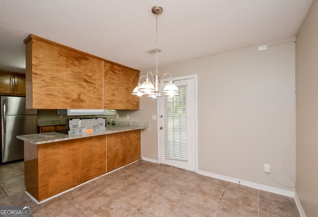 Building Photo - 1686 Salem Mill Ct SE