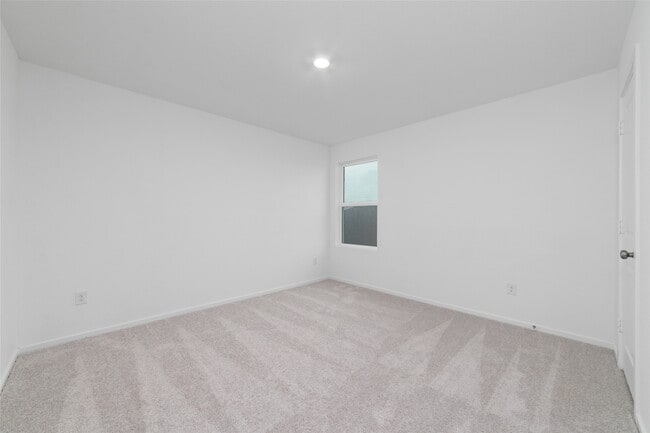 Building Photo - 26826 Vanilla Pearls Ln
