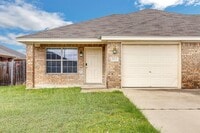Building Photo - 319 Cedar Ridge Dr
