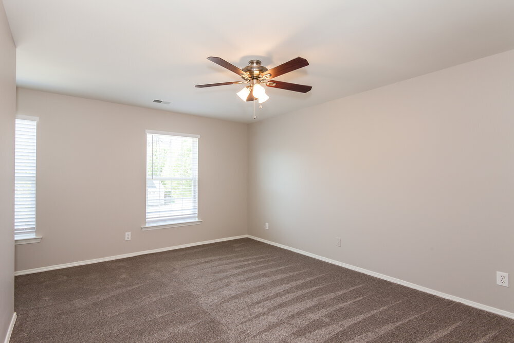 Building Photo - 12526 Cheryl Anne Pl