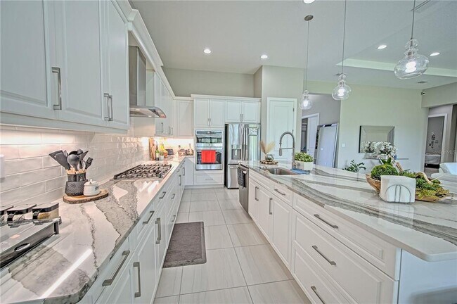 Building Photo - 9045 Bernini Pl