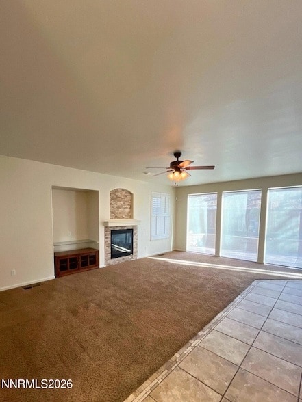 Building Photo - 2929 Astronomer Way