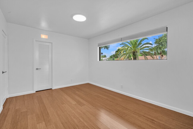Building Photo - 3020 N 34th St