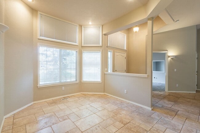 Building Photo - Beautiful home in the heart of Eagle