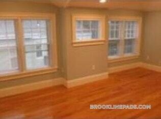 Building Photo - 7 Acron Rd