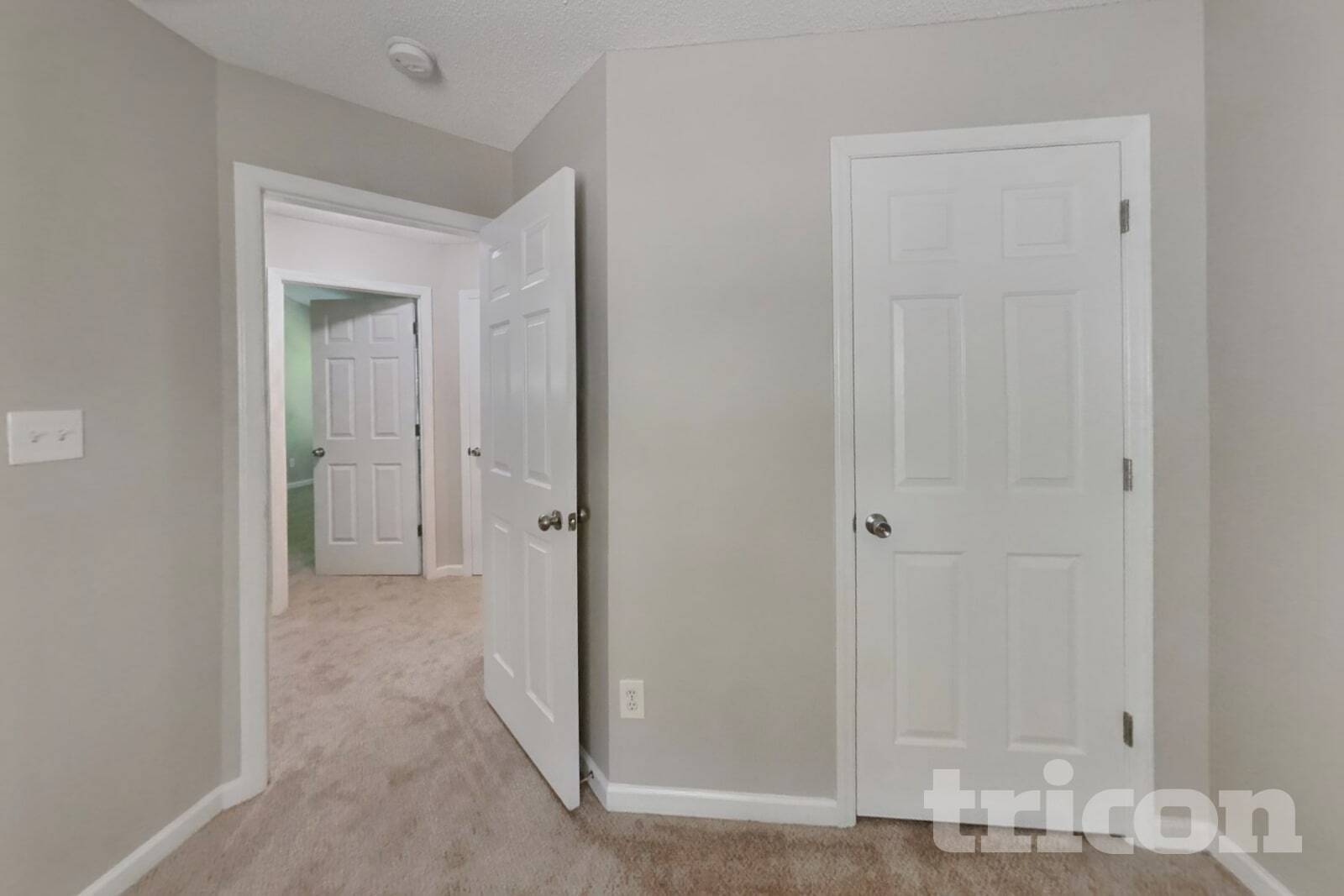 Building Photo - 4812 Silverdene St