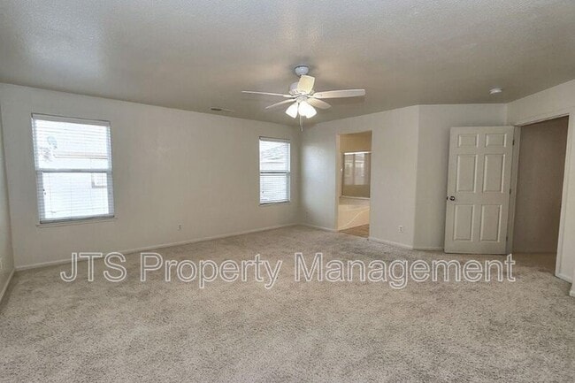 Building Photo - 2946 Trap Rock Way