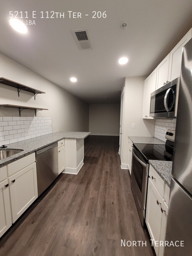 Primary Photo - 5211 E 112 Terrace