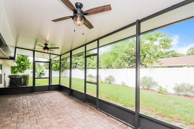 Building Photo - 4808 Reginald Rd