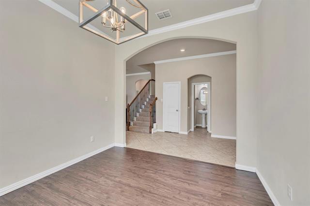 Building Photo - 14709 San Madrid Trl