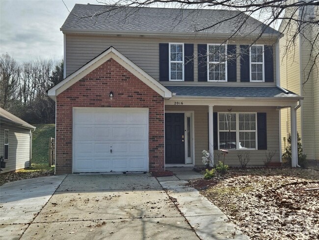 Building Photo - 2016 Cindy Creek Ln