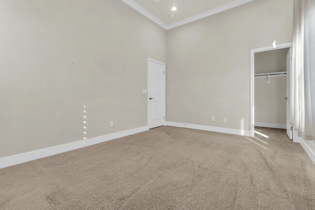 Building Photo - 4114 Cameron Wy