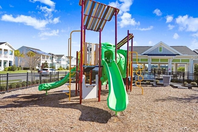 Building Photo - 28793 Sweet Persimmon Dr